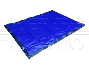Telo alto scorrimento sheet cm.150x70