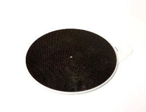 Pivot-disc per trasferimento diam.cm.38