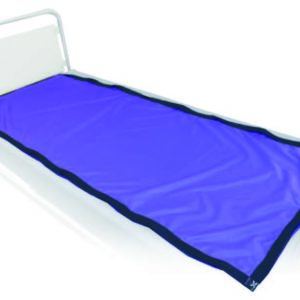 Telo alto scorrimento sheet cm.90 x 50