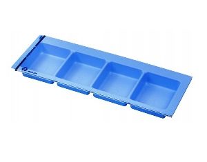 Dispenser grande pd1 per terapia orale