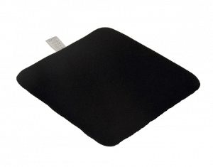 Cuscino antidecubito cm.40x40x4,5
