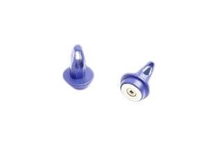 Chiusura magnetica - chiave
