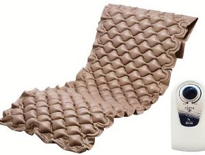 Kit antidecubito piuma-up ( i stadio )