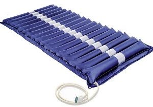 Fodera per kit antidecubito ak-806