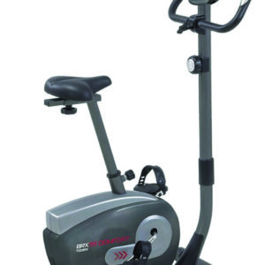 Cyclette verticale