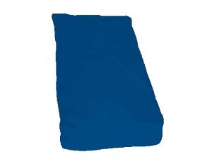 Cuscino di posizionamento trapezoidale