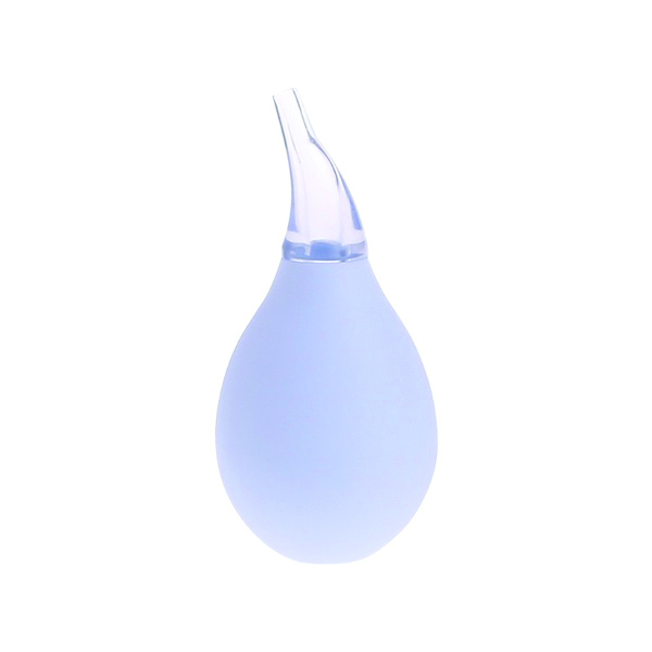 Aspiratore nasale per neonati
