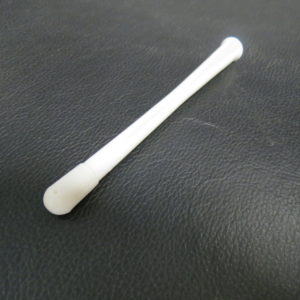 Cannula vaginale