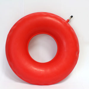 Ciambella antidecubito
