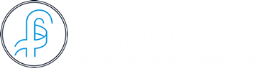logo dark