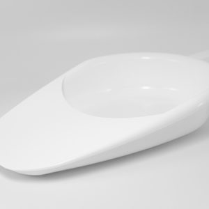 padella formesa