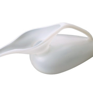 urinale donna