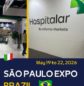 Hospitalar 2026