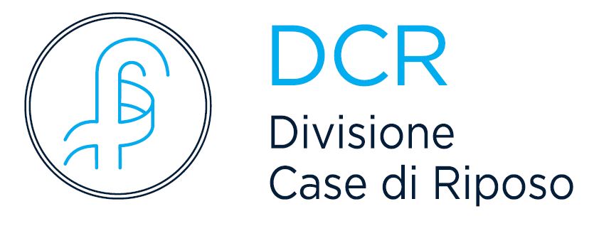 logo main